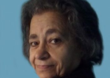 Απεβίωσε η Μαρκεζινα Παντελοπούλου