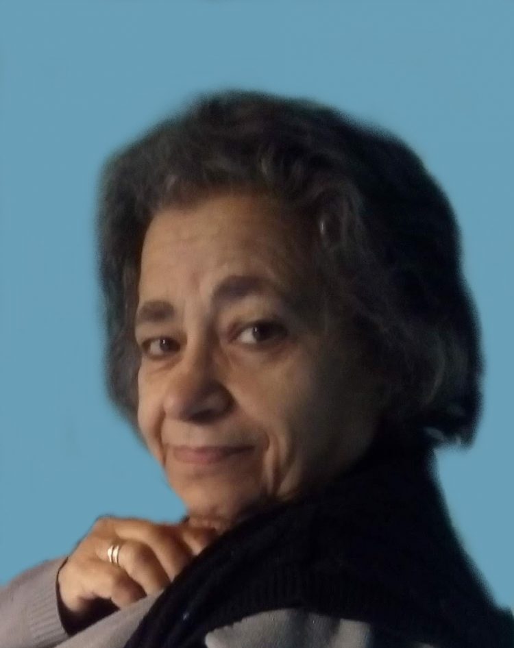 Απεβίωσε η Μαρκεζινα Παντελοπούλου