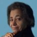 Απεβίωσε η Μαρκεζινα Παντελοπούλου