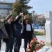 80 χρόνια από την ίδρυση της θρυλικής ΕΠΟΝ