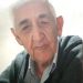 Απεβίωσε ο Αριστοτέλης Γιαννουλάκος