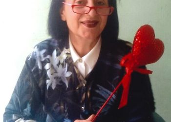 Αύριο η κηδεία της Αθηνάς Καρανίκα – Τρίγκα