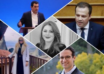Η νηστεία της κάλπης