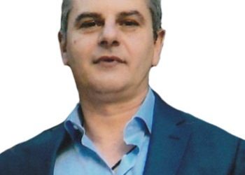 Την Δευτέρα η κηδεία του 53χρονου  Μιχαήλ Μπομπότη