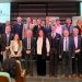 Η Περιφέρεια Θεσσαλίας στις Βρυξέλλες για την 5η ευρωπαϊκή εκδήλωση ποιότητας και προέλευσης προϊόντων της Ένωσης AREPO