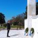 Ο Περιφερειάρχης Θεσσαλίας Κώστας Αγοραστός  για την επέτειο της 25ης Μαρτίου