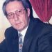 Απεβίωσε ο Θωμάς Βουτσελάς