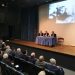 Ένα βιβλίο και πολλές μνήμες για το ηρωικό Υψωμα 731