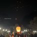 Φαναράκια στον ουρανό του Καστρακίου για τα τρία αγγελούδια μας και για όλα τα θύματα της τραγωδίας των Τεμπών