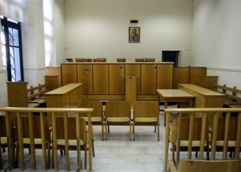 ΑΣΕΠ: Μέχρι πότε μπορείτε να υποβάλετε αίτηση για τις 311 μόνιμες θέσεις εργασίας στα δικαστήρια