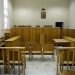 ΑΣΕΠ: Μέχρι πότε μπορείτε να υποβάλετε αίτηση για τις 311 μόνιμες θέσεις εργασίας στα δικαστήρια
