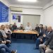ΔΕΕΠ Τρικάλων: Οι πολίτες θα εμπιστευτούν ξανά την ΝΔ και τον ΚΥΡΙΑΚΟ ΜΗΤΣΟΤΑΚΗ