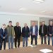Ορκίστηκαν και ανέλαβαν υπηρεσία στην Περιφέρεια Θεσσαλίας νέοι υπάλληλοι