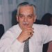 Απεβίωσε ο Αθανάσιος Ρόφτσιας