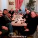 Στο «φουλ» οι ζυμώσεις …