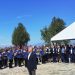 Όρος επιβίωσης για τη Θεσσαλία η ολοκλήρωση των έργων του Αχελώου