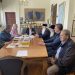 Ακαδημία Εκκλησιαστικών Τεχνών στο Βόλο  με επαγγελματική πιστοποίηση για τους αποφοίτους