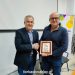 Ομαλά κύλησε η χθεσινή συνεδρίαση του Δημοτικού Συμβουλίου Φαρκαδόνας