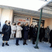 Οι εργαζόμενοι στον ΕΦΚΑ Τρικάλων συμμετέχουν στην 24ωρη απεργία