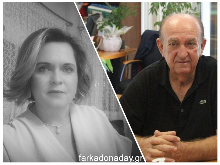 «Βόμβα» μεγατόνων!