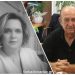«Βόμβα» μεγατόνων!