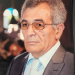 Απεβίωσε ο Βασίλειος Μήτσιος