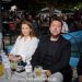 Οι νέοι αλλάζουν το Δήμο Φαρκαδόνας