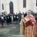 Κυριακή της Ορθοδοξίας στο Κεραμίδι