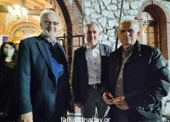 Νέα «είσοδος» στην ομάδα Μπαγιώτη