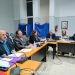 Με…γεμάτη «ατζέντα» ο Μεριβάκης στο δημοτικό συμβούλιο