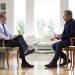 Κυριάκος Μητσοτάκης: Τον Μάιο οι εκλογές – Η δεύτερη κάλπη μπορεί να δώσει αυτοδυναμία