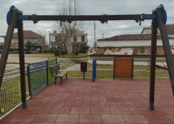 Ο Μεριβάκης καταγγέλλει τη δημοτική αρχή για πλήρη εγκατάλειψη