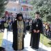 Με λαμπρότητα και κάθε επισημότητα εορτάστηκε η εθνική επέτειος της 25ης Μαρίου 1821 στην Πύλη