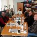 Δίνοντας «ψίχουλα» ο Δήμος Φαρκαδόνας  στις αναθέσεις μελετών παίρνει  εκατομμύρια