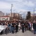 Το ποτάμι πίσω  δε γυρνά…