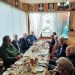 Ενσυναίσθηση αγνοείται…