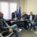Μία ακόμη πρωτοβουλία του ΣΚΡΕΚΑ η οποία ακουμπά στα δίκαια αιτήματα  των παραγωγών