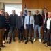 Κώστας Σκρέκας: «Το νερό ήταν και παραμένει υπό δημόσιο έλεγχο»