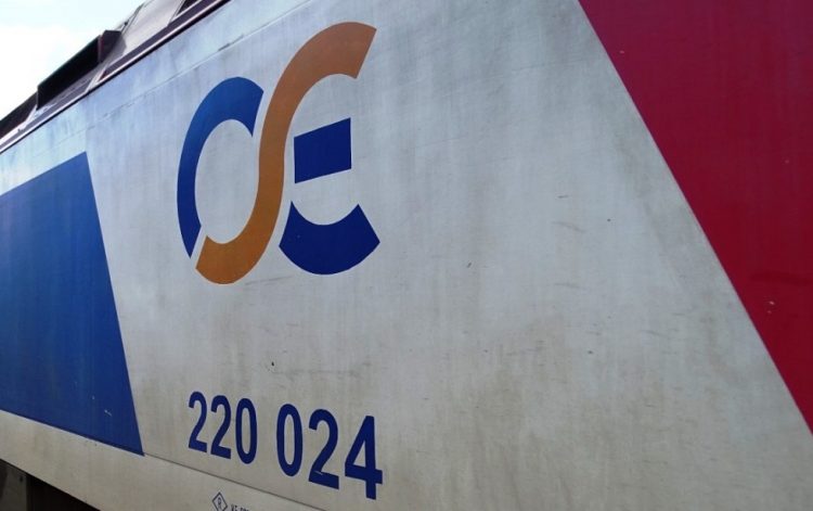 Alert! Συνελήφθη ο σταθμάρχης Λάρισας για την τραγωδία