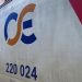 Alert! Συνελήφθη ο σταθμάρχης Λάρισας για την τραγωδία