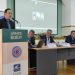Παπαστεργίου για Πολιτική Προστασία: (επανα)Δόμηση της εμπιστοσύνης ανάμεσα σε πολίτες και κράτος με συγκεκριμένες δράσεις