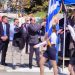 Ένα Σαββατοκύριακο δράσεων και επισκέψεων για τον Γιάννη Χάιδο