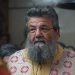 Ένα έτος από την κοίμηση του Πατήρ Νικολάου Χαντζιάρα