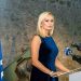Χαρά Ξάνθη: Ήρθε η ώρα για να πάμε μπροστά τον τόπο μας