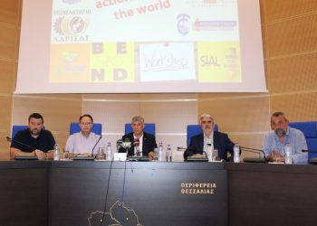Αναβαθμίζονται οι ψηφιακές υπηρεσίες των Επιμελητηρίων