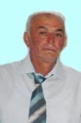 Απεβίωσε ο Περικλής Τάτσιος από το Γριζάνο