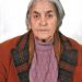Απεβίωσε η Σταμούλω Καλαμπούκα από το Γριζάνο