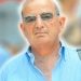 Απεβίωσε ο οδοντίατρος Δημήτρης Σγέμπας