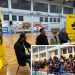 Δράση ενημέρωσης για τις νέες συνδέσεις και την ασφάλεια του φυσικού αερίου από την ΕΔΑ ΘΕΣΣ