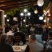 Κοσμοσυρροή για τον  Σκρέκα